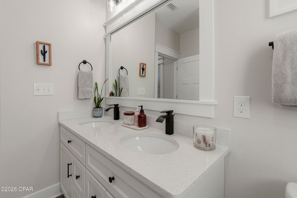 Image 34 of property listing at 3522 Cottage Cove Lane, Panama City Beach, FL 32408