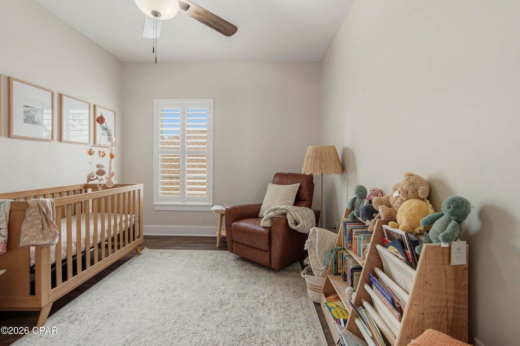 Image 35 of property listing at 3522 Cottage Cove Lane, Panama City Beach, FL 32408