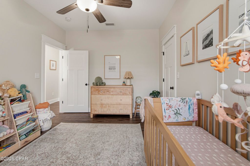 Image 36 of property listing at 3522 Cottage Cove Lane, Panama City Beach, FL 32408