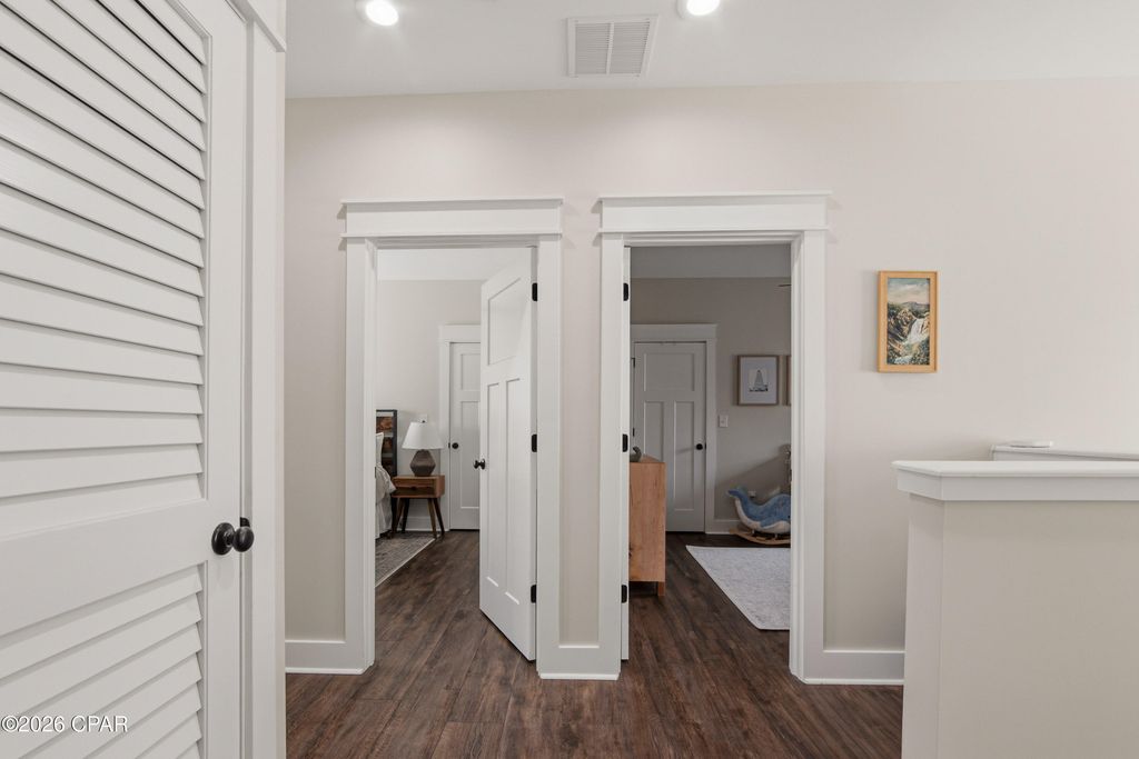 Image 38 of property listing at 3522 Cottage Cove Lane, Panama City Beach, FL 32408