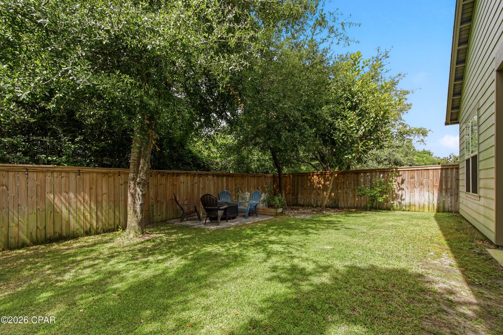 Image 39 of property listing at 3522 Cottage Cove Lane, Panama City Beach, FL 32408