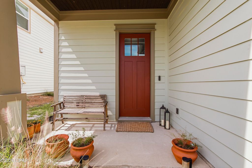Image 8 of property listing at 3522 Cottage Cove Lane, Panama City Beach, FL 32408