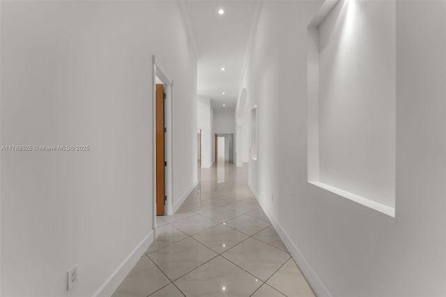 14950 SW 179th Ave, Miami, FL 33196
