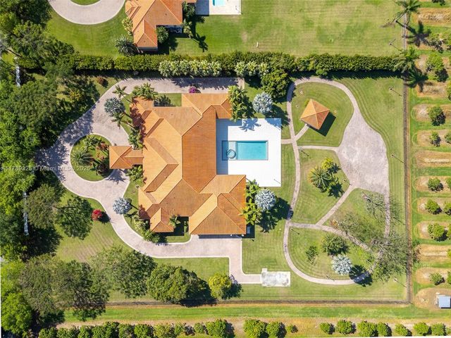 14950 SW 179th Ave, Miami, FL 33196