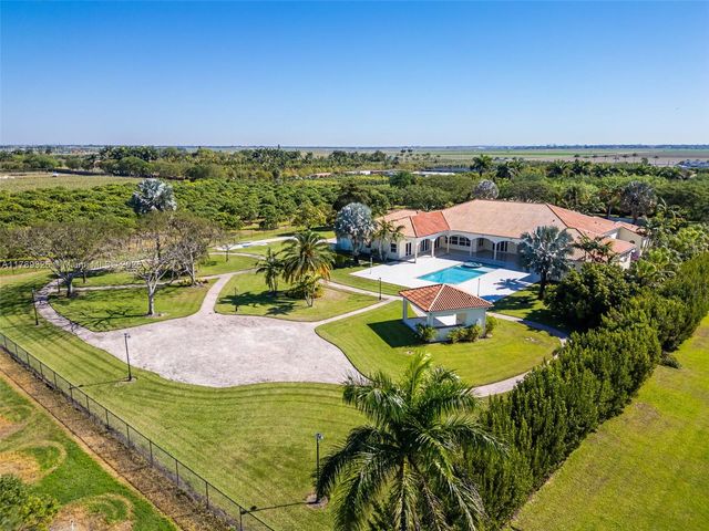 14950 SW 179th Ave, Miami, FL 33196