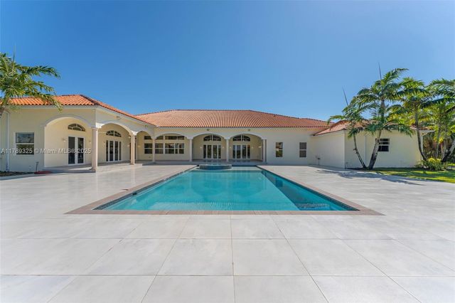14950 SW 179th Ave, Miami, FL 33196