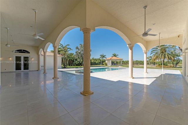 14950 SW 179th Ave, Miami, FL 33196