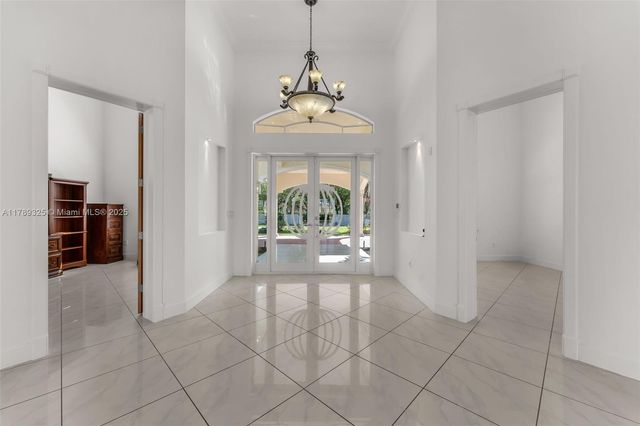 14950 SW 179th Ave, Miami, FL 33196