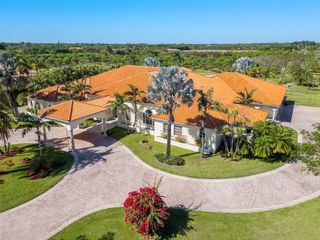 14950 SW 179th Ave, Miami, FL 33196
