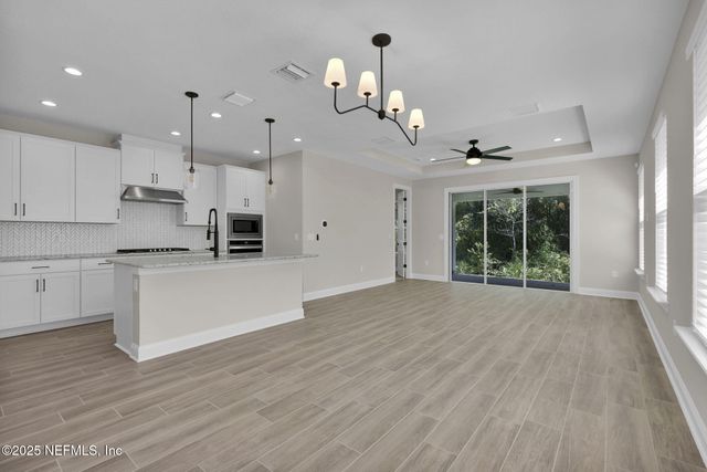 10005 FILAMENT Boulevard, Jacksonville, FL 32256