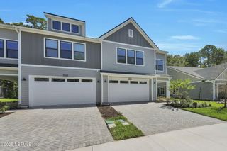 10005 FILAMENT Boulevard, Jacksonville, FL 32256