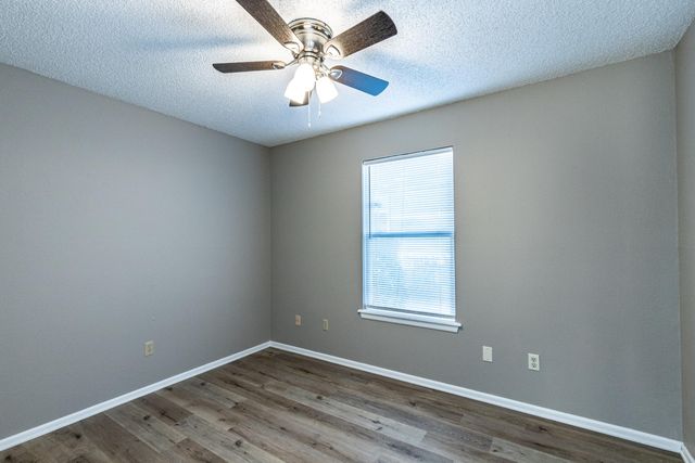 7406 Waco Avenue, D, Lubbock, TX 79423