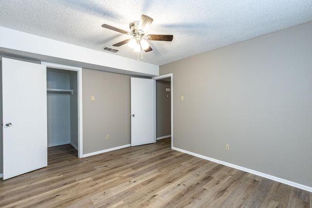7406 Waco Avenue, D, Lubbock, TX 79423