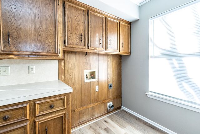 7406 Waco Avenue, D, Lubbock, TX 79423