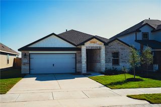 1210 Canton, College Station, TX 77845