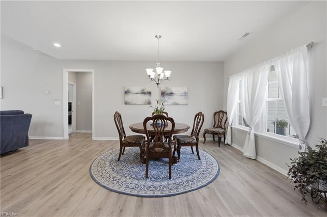 142 Gander DR, Moyock, NC 27958