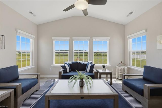 142 Gander DR, Moyock, NC 27958