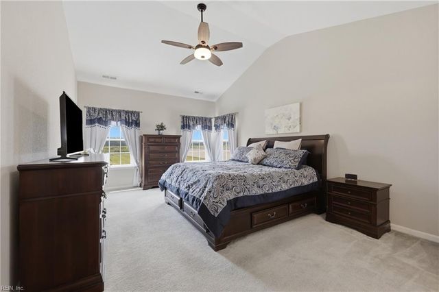 142 Gander DR, Moyock, NC 27958