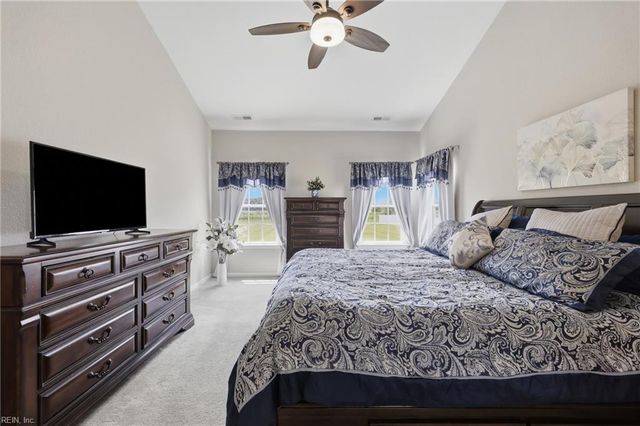 142 Gander DR, Moyock, NC 27958