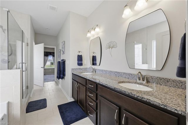 142 Gander DR, Moyock, NC 27958