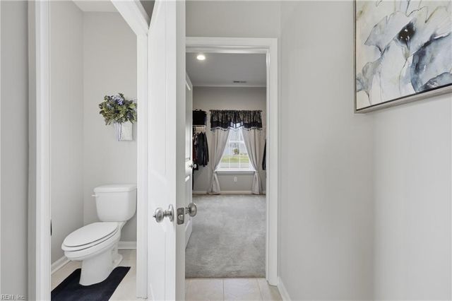 142 Gander DR, Moyock, NC 27958