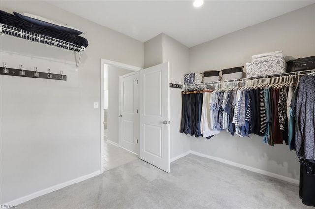 142 Gander DR, Moyock, NC 27958