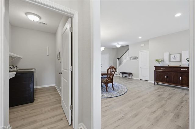 142 Gander DR, Moyock, NC 27958