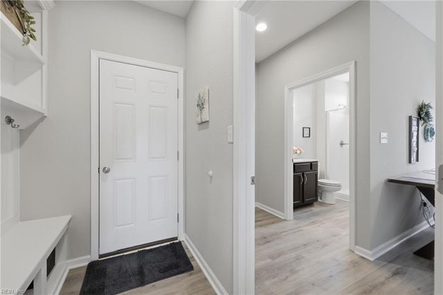 142 Gander DR, Moyock, NC 27958