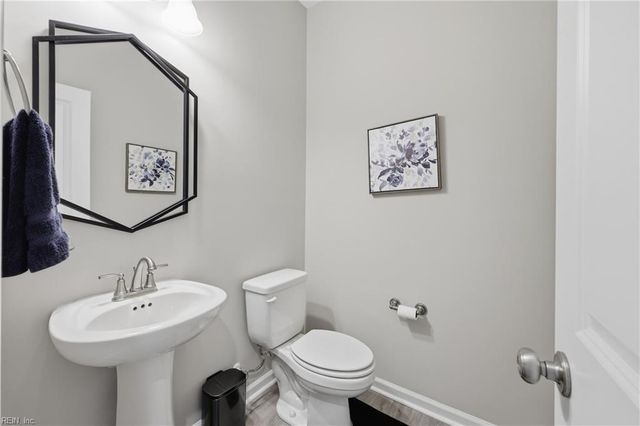 142 Gander DR, Moyock, NC 27958
