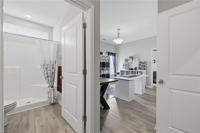 142 Gander DR, Moyock, NC 27958