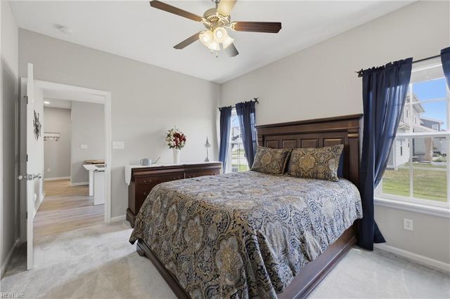 142 Gander DR, Moyock, NC 27958