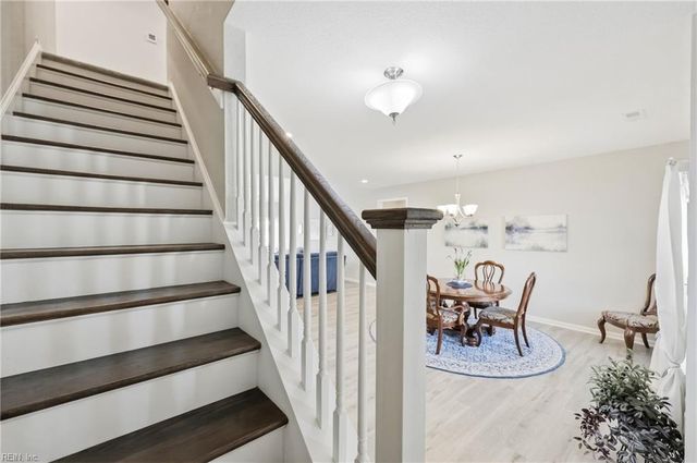142 Gander DR, Moyock, NC 27958