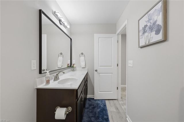 142 Gander DR, Moyock, NC 27958