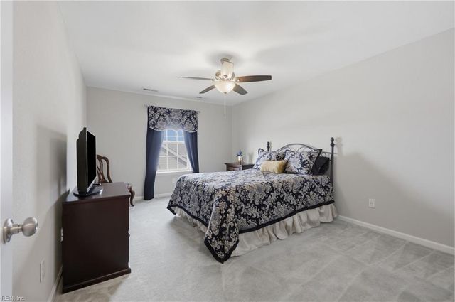 142 Gander DR, Moyock, NC 27958