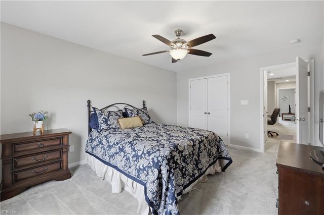 142 Gander DR, Moyock, NC 27958