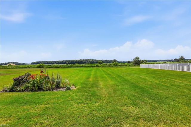 142 Gander DR, Moyock, NC 27958