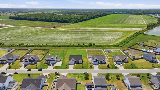 142 Gander DR, Moyock, NC 27958