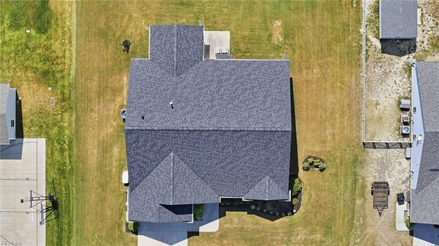142 Gander DR, Moyock, NC 27958