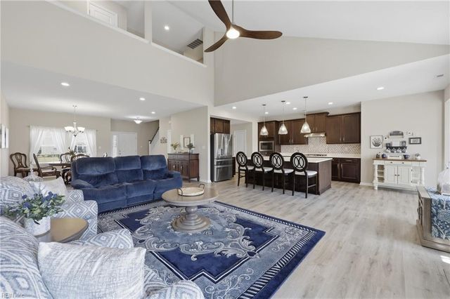 142 Gander DR, Moyock, NC 27958