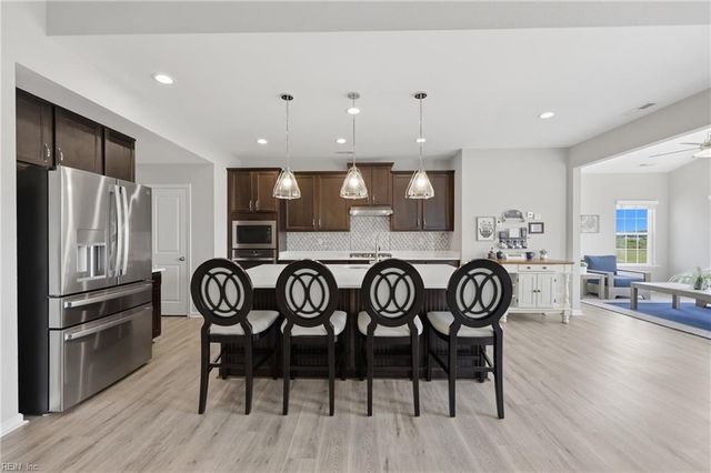 142 Gander DR, Moyock, NC 27958