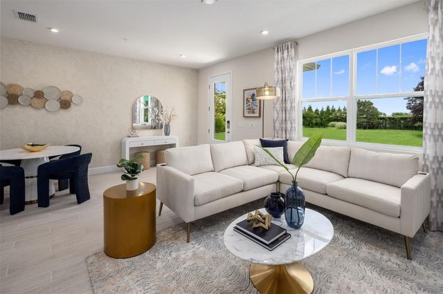 2911 CAMELLIA FLOWER STREET, Apopka, FL 32703