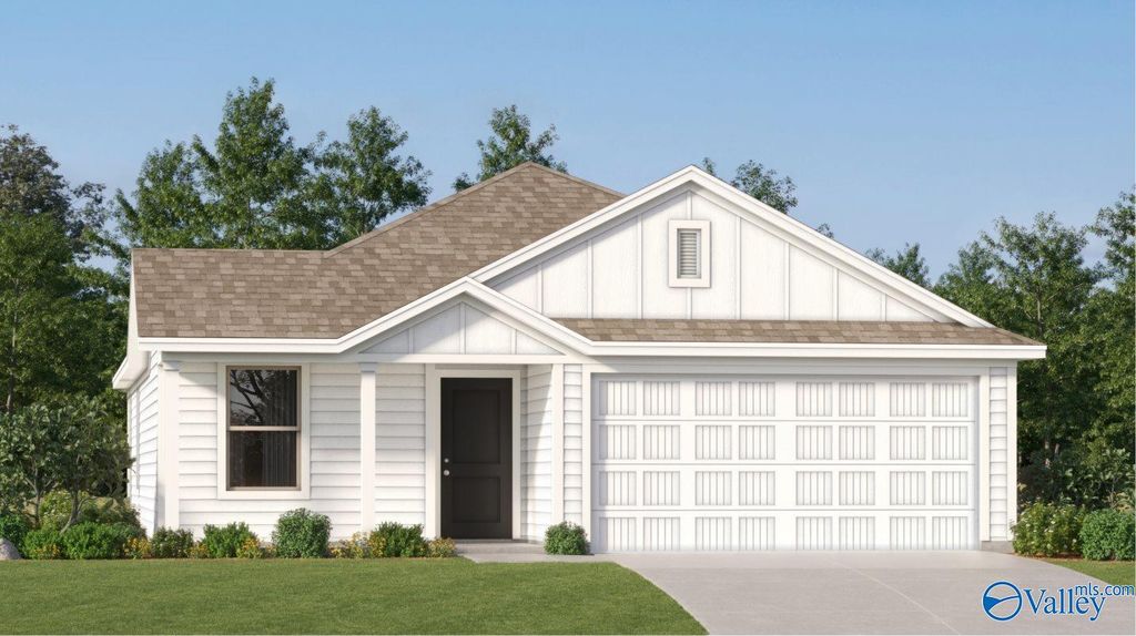 108 Labrador Lane, Harvest, AL 35749