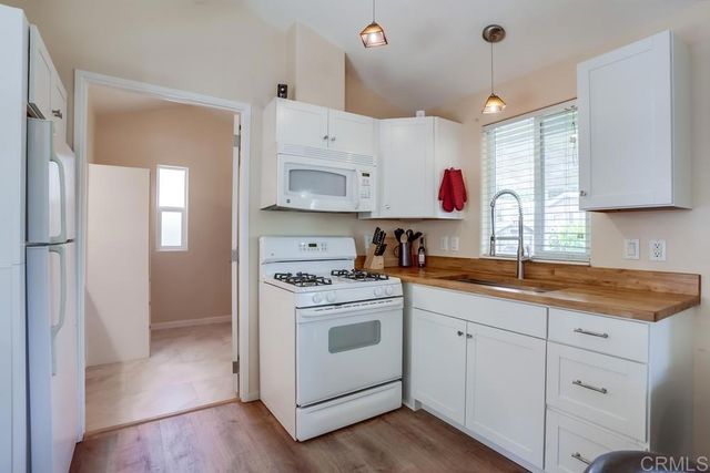 3909 Reche 195, Fallbrook, CA 92028