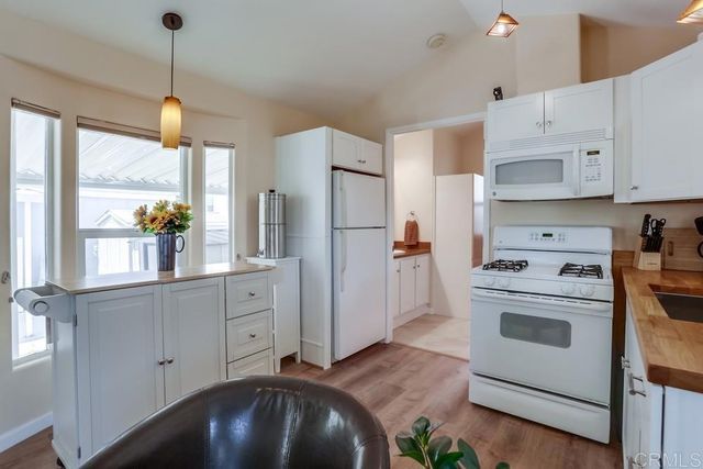 3909 Reche 195, Fallbrook, CA 92028