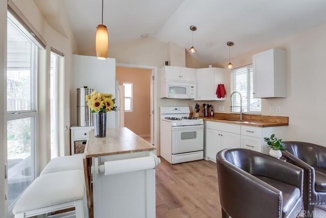 3909 Reche 195, Fallbrook, CA 92028