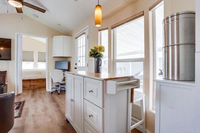 3909 Reche 195, Fallbrook, CA 92028