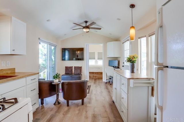 3909 Reche 195, Fallbrook, CA 92028