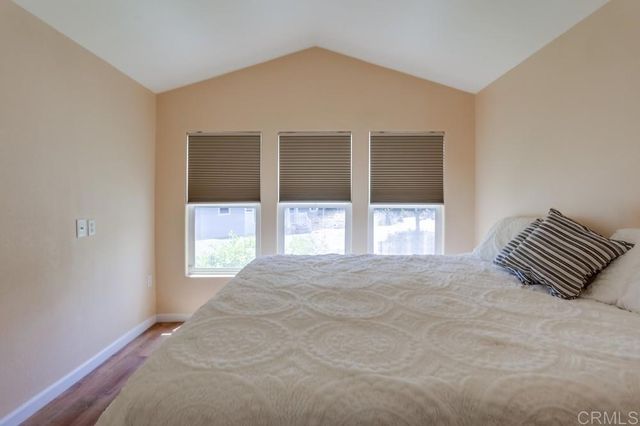 3909 Reche 195, Fallbrook, CA 92028