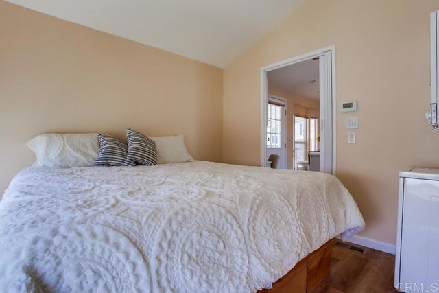 3909 Reche 195, Fallbrook, CA 92028