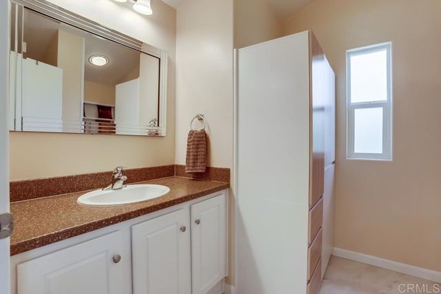 3909 Reche 195, Fallbrook, CA 92028